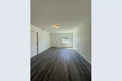 1013 6th Street E, Bradenton, FL 34208 - Photo 4