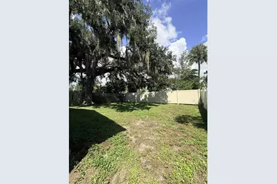 1013 6th Street E, Bradenton, FL 34208 - Photo 18