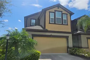 11840 Sky Acres Terrace, Bradenton, FL 34211 - Photo 1