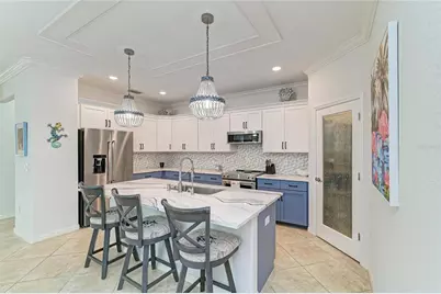 7123 Marsh View Terrace, Bradenton, FL 34212 - Photo 24