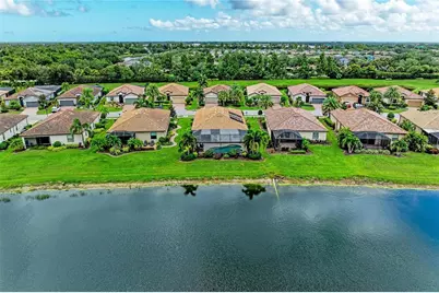 7123 Marsh View Terrace, Bradenton, FL 34212 - Photo 54
