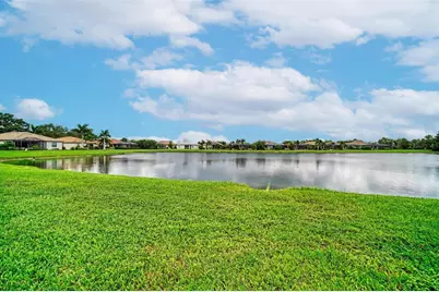 7123 Marsh View Terrace, Bradenton, FL 34212 - Photo 52