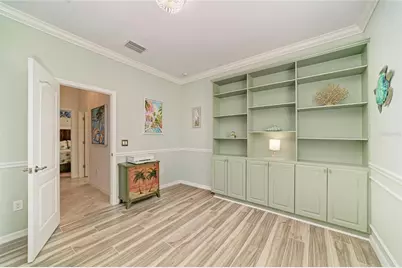 7123 Marsh View Terrace, Bradenton, FL 34212 - Photo 42