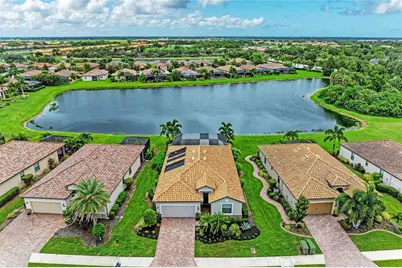 7123 Marsh View Terrace, Bradenton, FL 34212 - Photo 2