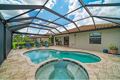 7123 Marsh View Terrace, Bradenton, FL 34212 - Photo 50