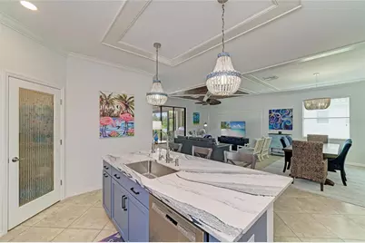 7123 Marsh View Terrace, Bradenton, FL 34212 - Photo 28