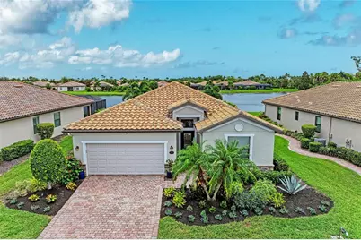7123 Marsh View Terrace, Bradenton, FL 34212 - Photo 4
