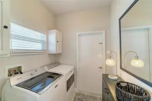 4500 Del Sol Blvd S, Sarasota, FL 34243 - Photo 20