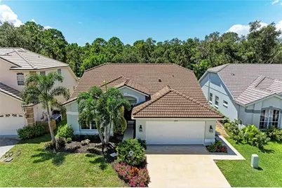 4500 Del Sol Boulevard S, Sarasota, FL 34243 - Photo 1