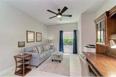 4500 Del Sol Boulevard S, Sarasota, FL 34243 - Photo 16