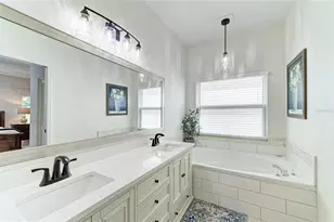 4500 Del Sol Blvd S, Sarasota, FL 34243 - Photo 14