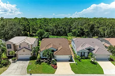4500 Del Sol Boulevard S, Sarasota, FL 34243 - Photo 30