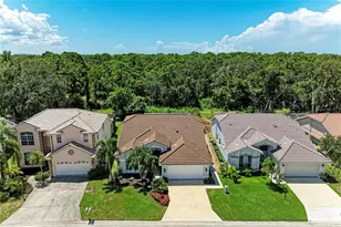 4500 Del Sol Blvd S, Sarasota, FL 34243 - Photo 30