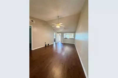 5928 36th Avenue Circle W #E, Bradenton, FL 34209 - Photo 10