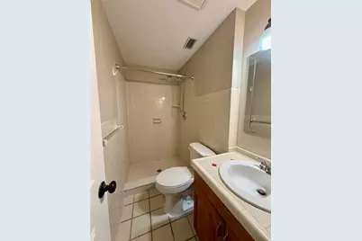 5928 36th Avenue Circle W #E, Bradenton, FL 34209 - Photo 20