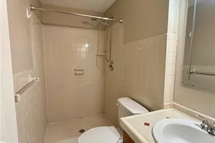 5928 36th Ave Cir W, Bradenton, FL 34209 - Photo 20