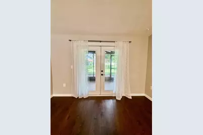 5928 36th Avenue Circle W #E, Bradenton, FL 34209 - Photo 12