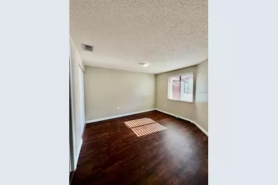 5928 36th Avenue Circle W #E, Bradenton, FL 34209 - Photo 18