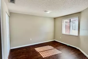 5928 36th Ave Cir W, Bradenton, FL 34209 - Photo 18