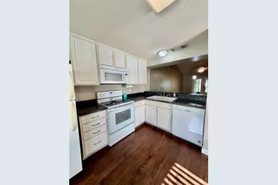 5928 36th Avenue Circle W #E, Bradenton, FL 34209 - Photo 8