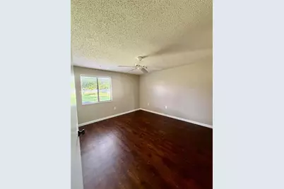 5928 36th Avenue Circle W #E, Bradenton, FL 34209 - Photo 14