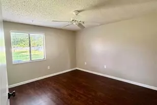 5928 36th Ave Cir W, Bradenton, FL 34209 - Photo 14
