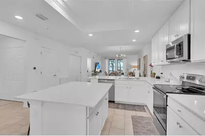 5664 Palmer Circle #102, Bradenton, FL 34211 - Photo 12