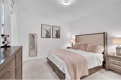 5664 Palmer Circle #102, Bradenton, FL 34211 - Photo 26