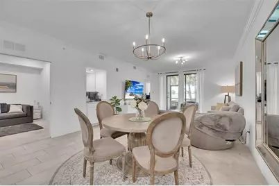 5664 Palmer Circle #102, Bradenton, FL 34211 - Photo 20