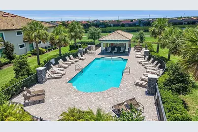 5664 Palmer Circle #102, Bradenton, FL 34211 - Photo 52