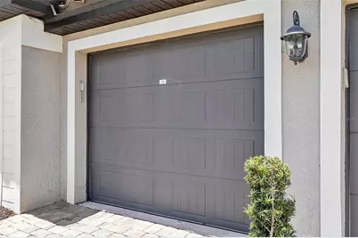 5664 Palmer Circle #102, Bradenton, FL 34211 - Photo 40