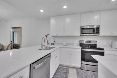 5664 Palmer Circle #102, Bradenton, FL 34211 - Photo 14