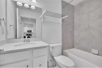 5664 Palmer Circle #102, Bradenton, FL 34211 - Photo 28