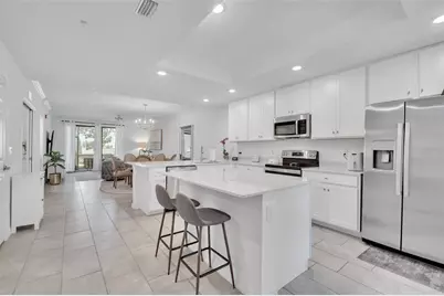 5664 Palmer Circle #102, Bradenton, FL 34211 - Photo 10