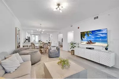 5664 Palmer Circle #102, Bradenton, FL 34211 - Photo 24
