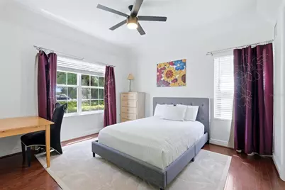 3705 54th Drive W #103, Bradenton, FL 34210 - Photo 22
