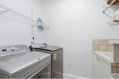 3705 54th Drive W #103, Bradenton, FL 34210 - Photo 26