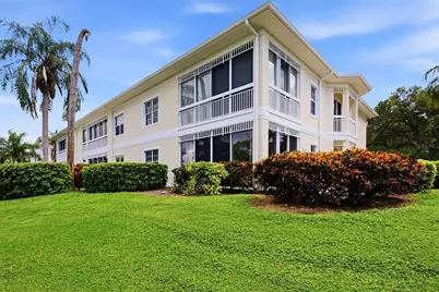 3705 54th Drive W #103, Bradenton, FL 34210 - Photo 32
