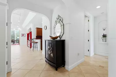 3705 54th Drive W #103, Bradenton, FL 34210 - Photo 4