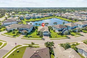 5755 Bluestar Ct, Lakewood Ranch, FL 34211 - Photo 32