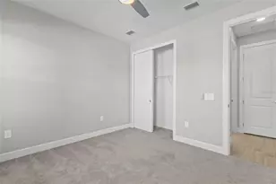 5755 Bluestar Ct, Lakewood Ranch, FL 34211 - Photo 24