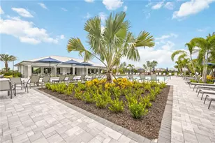 5755 Bluestar Ct, Lakewood Ranch, FL 34211 - Photo 42