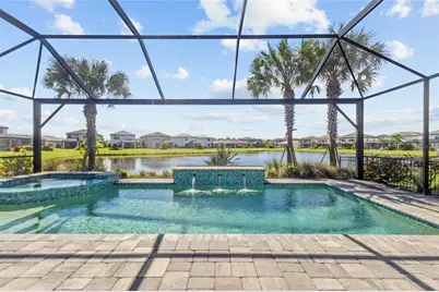 5755 Bluestar Court, Lakewood Ranch, FL 34211 - Photo 32