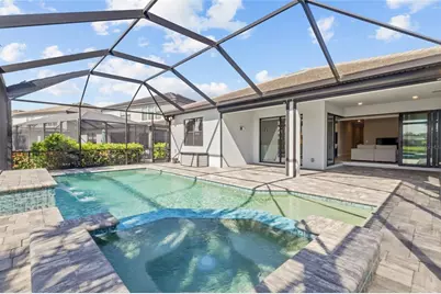 5755 Bluestar Court, Lakewood Ranch, FL 34211 - Photo 34