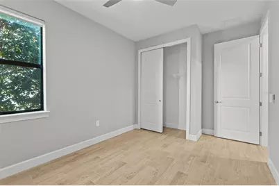 5755 Bluestar Court, Lakewood Ranch, FL 34211 - Photo 24