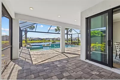 5755 Bluestar Court, Lakewood Ranch, FL 34211 - Photo 30