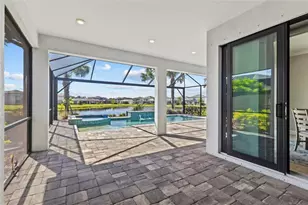5755 Bluestar Ct, Lakewood Ranch, FL 34211 - Photo 30