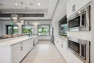 5755 Bluestar Ct, Lakewood Ranch, FL 34211 - Photo 44