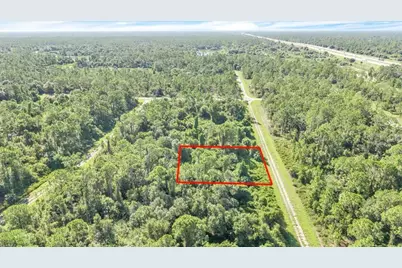 Lot 5 Bignay Road, North Port, FL 34288 - Photo 8
