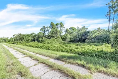 Lot 5 Bignay Road, North Port, FL 34288 - Photo 6